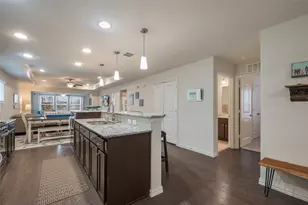 7629 Parade Dr, Little Elm, TX 76227 - Photo 6