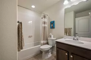 7629 Parade Dr, Little Elm, TX 76227 - Photo 18