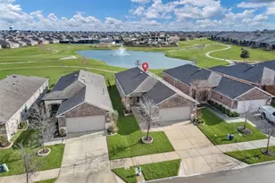 7629 Parade Dr, Little Elm, TX 76227 - Photo 2