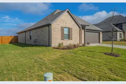 516 Ridgewood Drive, Van Alstyne, TX 75495 - Photo 22
