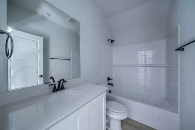 516 Ridgewood Drive, Van Alstyne, TX 75495 - Photo 16