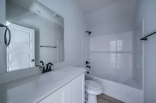 516 Ridgewood Dr, Van Alstyne, TX 75495 - Photo 16