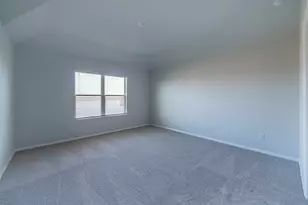 516 Ridgewood Dr, Van Alstyne, TX 75495 - Photo 10