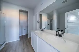 516 Ridgewood Dr, Van Alstyne, TX 75495 - Photo 12