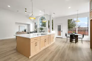 8200 Beverly Dr, North Richland Hills, TX 76182 - Photo 8