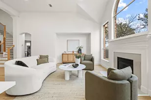 8200 Beverly Dr, North Richland Hills, TX 76182 - Photo 12