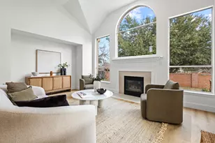 8200 Beverly Dr, North Richland Hills, TX 76182 - Photo 6