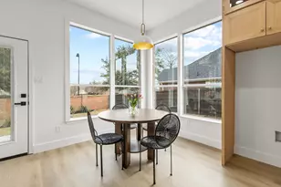 8200 Beverly Dr, North Richland Hills, TX 76182 - Photo 16