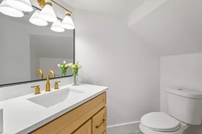 8200 Beverly Drive, North Richland Hills, TX 76182 - Photo 24