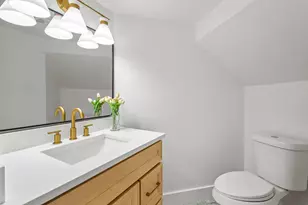 8200 Beverly Dr, North Richland Hills, TX 76182 - Photo 24