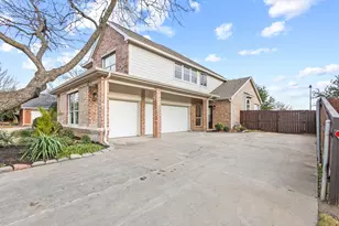 8200 Beverly Dr, North Richland Hills, TX 76182 - Photo 26