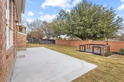 8200 Beverly Drive, North Richland Hills, TX 76182 - Photo 28