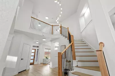 8200 Beverly Drive, North Richland Hills, TX 76182 - Photo 4