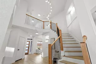 8200 Beverly Dr, North Richland Hills, TX 76182 - Photo 4