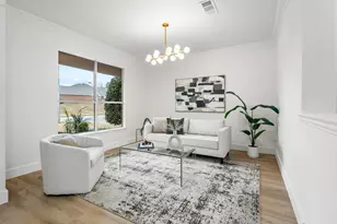 8200 Beverly Dr, North Richland Hills, TX 76182 - Photo 2