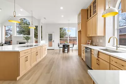 8200 Beverly Drive, North Richland Hills, TX 76182 - Photo 14