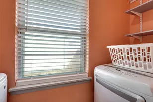 2602 Ridgecrest Dr, Garland, TX 75041 - Photo 10