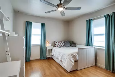 2602 Ridgecrest Drive, Garland, TX 75041 - Photo 14