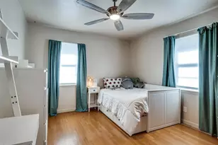 2602 Ridgecrest Dr, Garland, TX 75041 - Photo 14