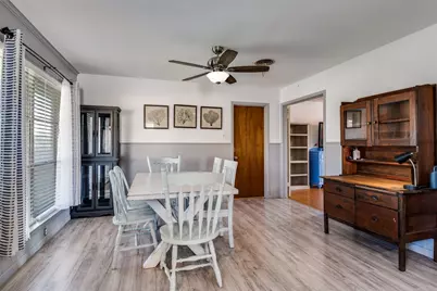 2602 Ridgecrest Drive, Garland, TX 75041 - Photo 6