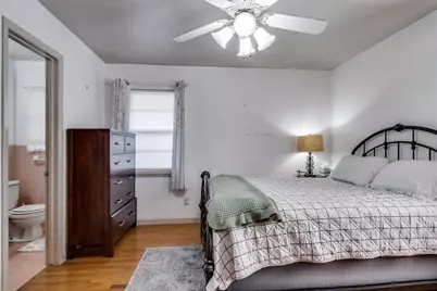 2602 Ridgecrest Drive, Garland, TX 75041 - Photo 12