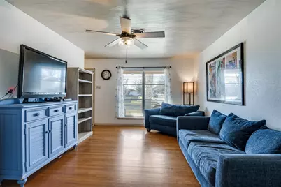 2602 Ridgecrest Drive, Garland, TX 75041 - Photo 4