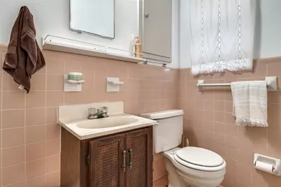 2602 Ridgecrest Drive, Garland, TX 75041 - Photo 16