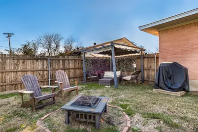 2602 Ridgecrest Drive, Garland, TX 75041 - Photo 20
