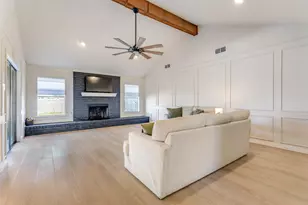 6525 Briley Dr, North Richland Hills, TX 76180 - Photo 6