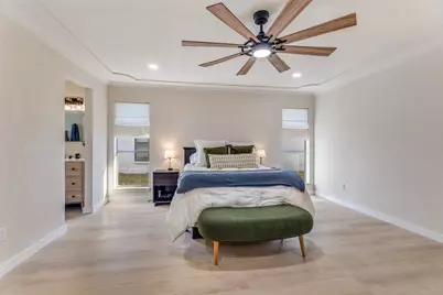 6525 Briley Drive, North Richland Hills, TX 76180 - Photo 14