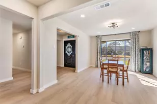 6525 Briley Dr, North Richland Hills, TX 76180 - Photo 4