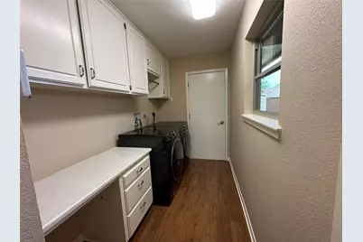 4850 Jennifer Lane, Abilene, TX 79606 - Photo 14