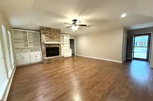4850 Jennifer Ln, Abilene, TX 79606 - Photo 2