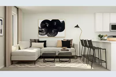 12160 Steeplechase Drive, Providence Village, TX 76227 - Photo 14