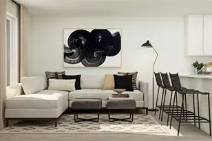 12160 Steeplechase Dr, Providence Village, TX 76227 - Photo 14