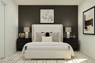 12160 Steeplechase Dr, Providence Village, TX 76227 - Photo 4