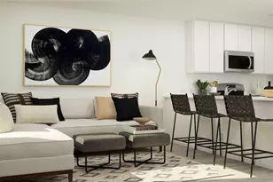 12160 Steeplechase Dr, Providence Village, TX 76227 - Photo 2