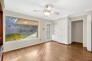 2621 Arroyo Rd, Waco, TX 76710 - Photo 8