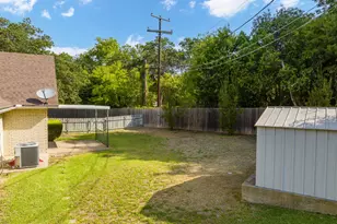 2621 Arroyo Rd, Waco, TX 76710 - Photo 26