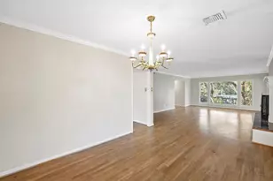 2621 Arroyo Rd, Waco, TX 76710 - Photo 6