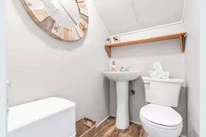 2621 Arroyo Road, Waco, TX 76710 - Photo 24