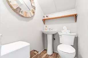 2621 Arroyo Rd, Waco, TX 76710 - Photo 24