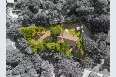 2621 Arroyo Road, Waco, TX 76710 - Photo 30