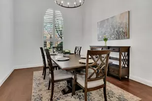 8901 Cypress Creek Rd, Lantana, TX 76226 - Photo 32