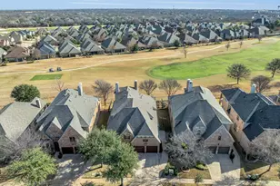 8901 Cypress Creek Rd, Lantana, TX 76226 - Photo 2