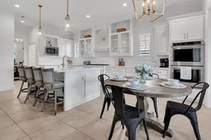 8901 Cypress Creek Rd, Lantana, TX 76226 - Photo 8