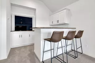 8901 Cypress Creek Rd, Lantana, TX 76226 - Photo 18