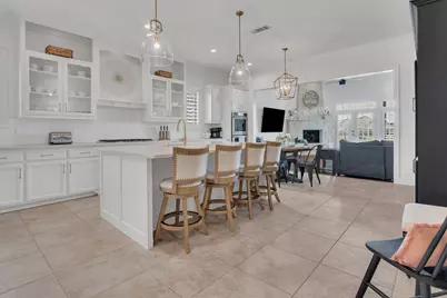 8901 Cypress Creek Road, Lantana, TX 76226 - Photo 6