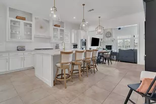 8901 Cypress Creek Rd, Lantana, TX 76226 - Photo 6