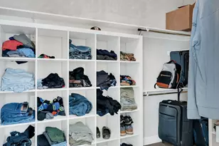 8901 Cypress Creek Rd, Lantana, TX 76226 - Photo 14